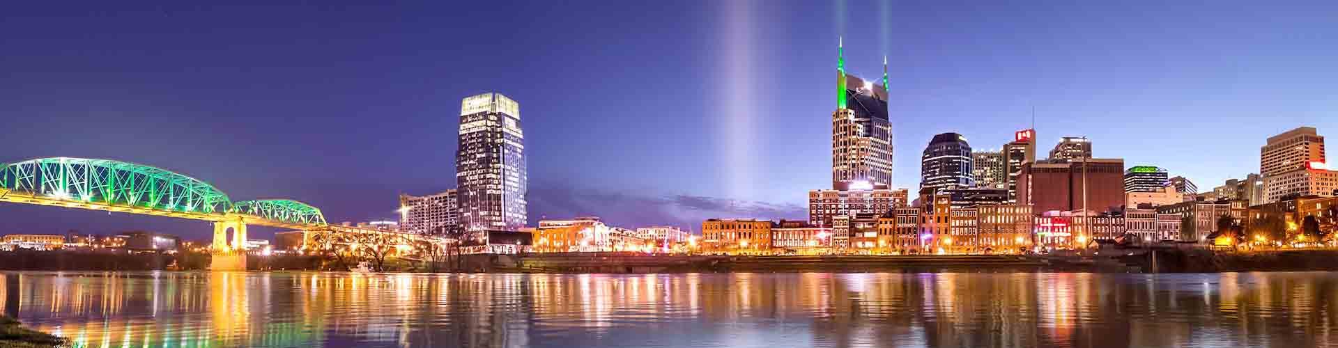 ah top-banner-02 top image rhy